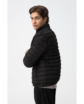 TIFFOSI ΑΝΔΡΙΚΟ PUFFER...